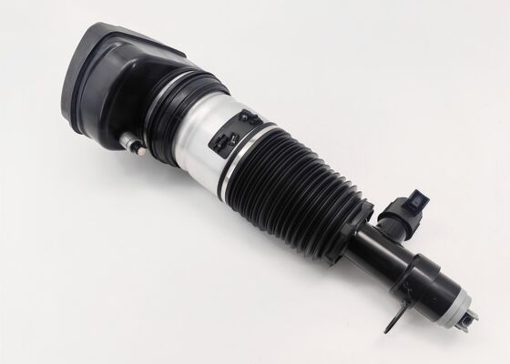Car Shock Absorbers for BMW 7 Series xDrive G70 Front Right Air Suspension Shock Strut 37106892592