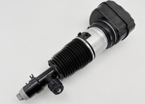 BMW 7 Series xDrive G70 Front Right Air Suspension Shock  Strut 2023 - 2025 with EDC 37105A68793