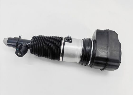 BMW 7 Series xDrive G70 Front Right Air Suspension Shock  Strut 2023 - 2025 with EDC 37105A68793