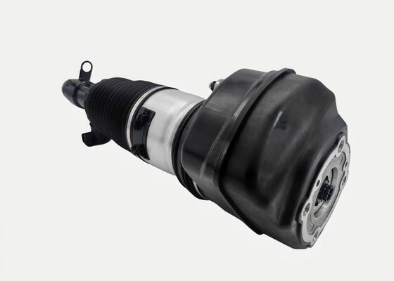 Car Shock Absorbers for BMW 7 Series xDrive G70 Front Right Air Suspension Shock Strut 37106892592