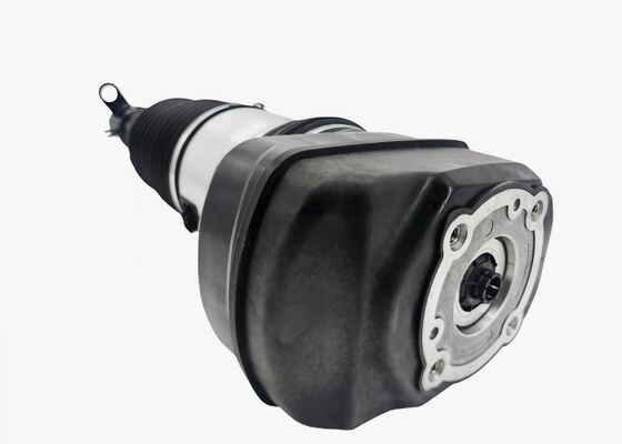 2023-2025 BMW 7 Series G70 xDrive Front Left Air Suspension Shock Absorber 37105A68793