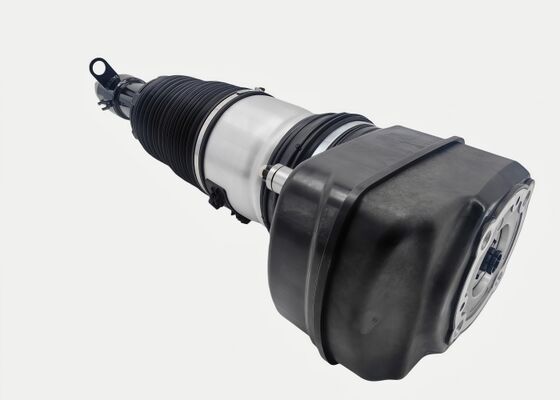 Air Shock Damper with EDC for BMW 7 Series G70 xDrive 750ex 760ix i7 Front 37106892591