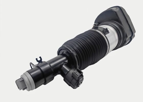 Air Shock Damper with EDC for BMW 7 Series G70 xDrive 750ex 760ix i7 Front 37106892591