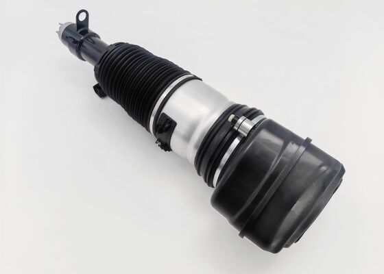 High Quality Air Suspension Shock Absorber 37105A68793 Front Left For BMW 7 Series G70 xDrive with EDC