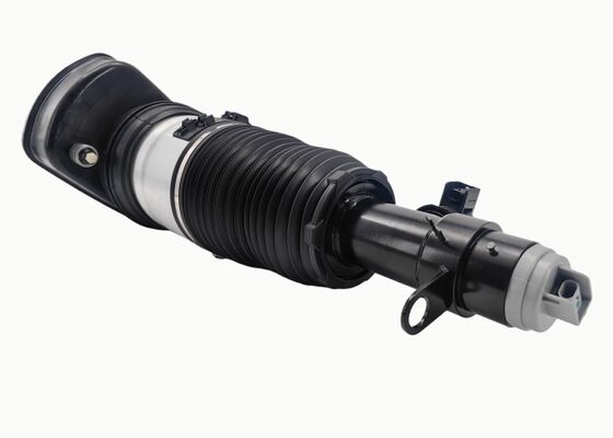 Air Shock Damper with EDC for BMW 7 Series G70 xDrive 750ex 760ix i7 Front 37106892591