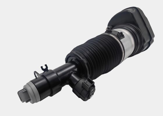 Air Suspension Shock Absorber Replacement Sets for BMW 7 Series G70 xDrive with EDC 37106892592 ﻿ Front Right