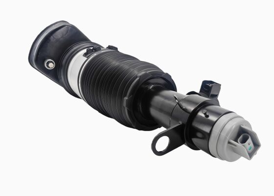 Replacement Air Ride Strut Front for BMW 7 Series G70 xDrive with EDC 37105A68793