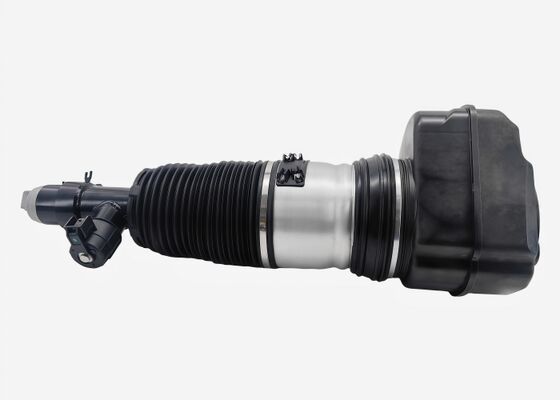 37105A68793 37106892591 Air Dampers with EDC For BMW 7 Series G70 xDrive 750ex 760ix i7 Left Front