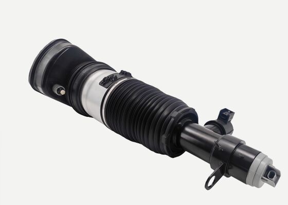 BMW 7 Series G70 xDrive 2023 - 2025  Front Left Air Suspension Shock Absorber 37106892591 with EDC