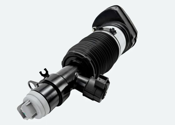 Car Shock Absorbers for BMW 7 Series xDrive G70 Front Right Air Suspension Shock Strut 37106892592