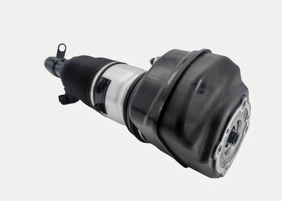 BMW 7 Series G70 xDrive 2023 - 2025  Front Left Air Suspension Shock Absorber 37106892591 with EDC