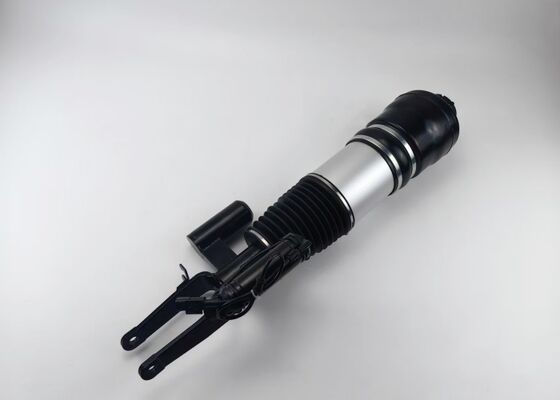 4MATIC Air Suspension Shock Strut  Front Right  For Mercedes E-Class W211 2113209613