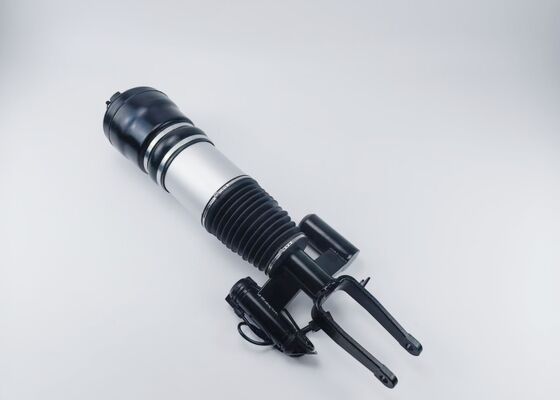 For Mercedes E-Class W211 4MATIC Air Suspension Spring Shock Absorber Front Right 211320961380