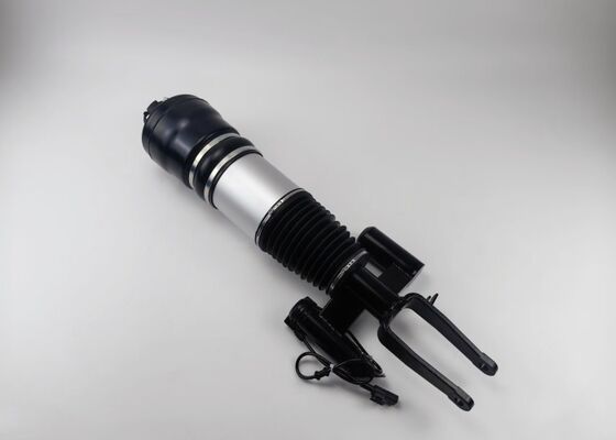 Fit For Mercedes E-Class W211 4MATIC Air Suspension Spring Air Shock  Front Right  211320961380