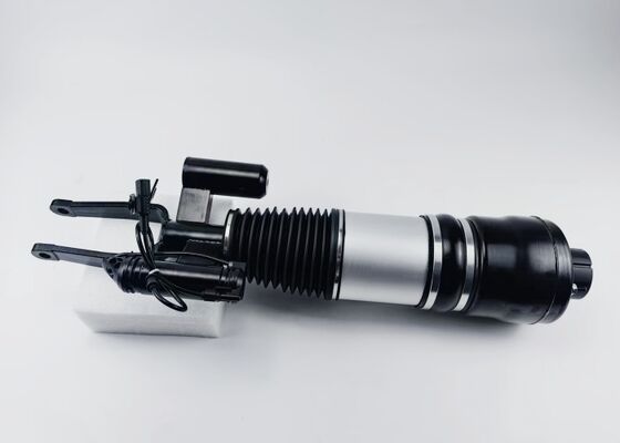 211320961380 Mercedes Benz E-Class W211 4MATIC Air Suspension Shock Strut Front Right