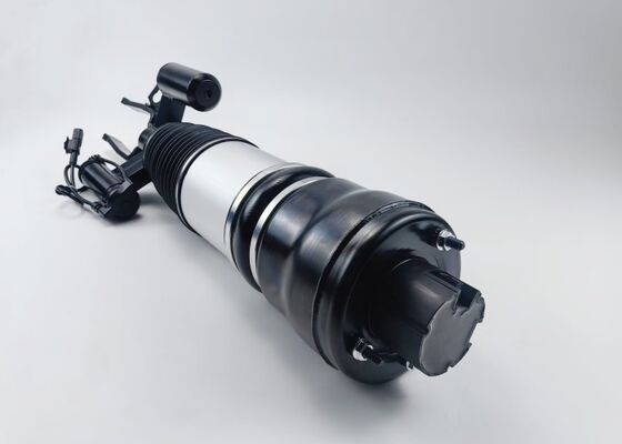 211320961380 Mercedes Benz E-Class W211 4MATIC Air Suspension Shock Strut Front Right
