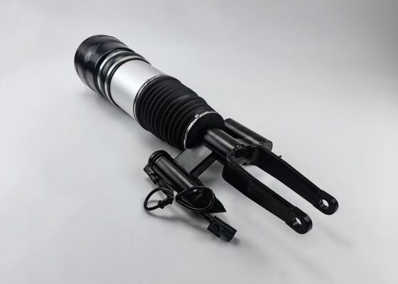 211320961380 Mercedes Benz E-Class W211 4MATIC Air Suspension Shock Strut Front Right