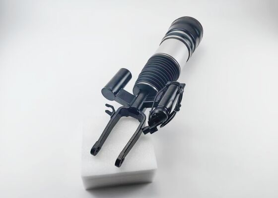 For Mercedes E-Class W211 4MATIC Air Suspension Spring Shock Absorber Front Right 211320961380