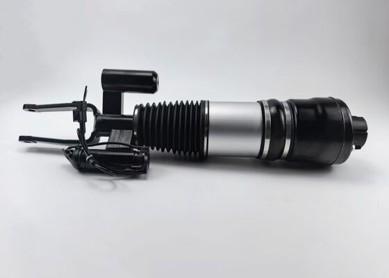 Suspension E-Class W211 CLS-Class 4 Matic 211320961380 Front Right for Mercedes Benz Air Shock Absorber