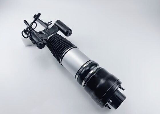 4MATIC Air Suspension Shock Strut  Front Right  For Mercedes E-Class W211 2113209613