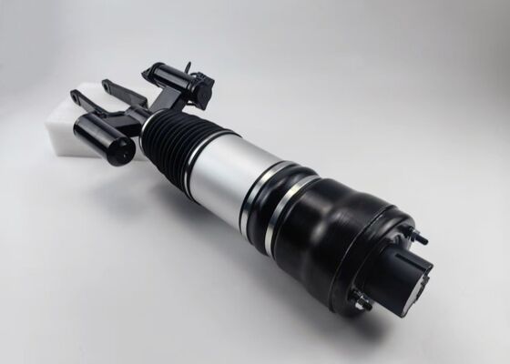OE-Quality Front Left Air Suspension Strut For Mercedes E-Class W211 4MATIC 211320951380