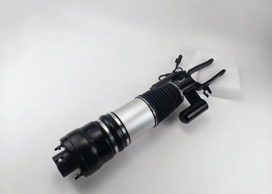Air Shock Absorber Front Left For Mercedes Benz E-Class W211 4MATIC 211320951380  Air Suspension Strut