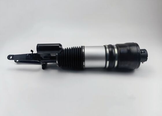 Perfect Fit for Mercedes Benz E-Class W211 4Matic Air Suspension Shock Absorber 2113209513 211320951380