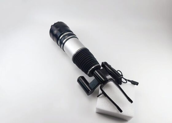 Mercedes W211  (Airmatic) Front Air Suspension Shock Absorber Left 4MATIC 211320951380