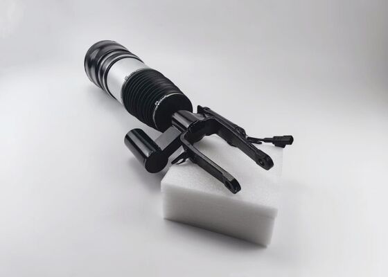 Air Shock Absorber Front Left For Mercedes Benz E-Class W211 4MATIC 211320951380  Air Suspension Strut