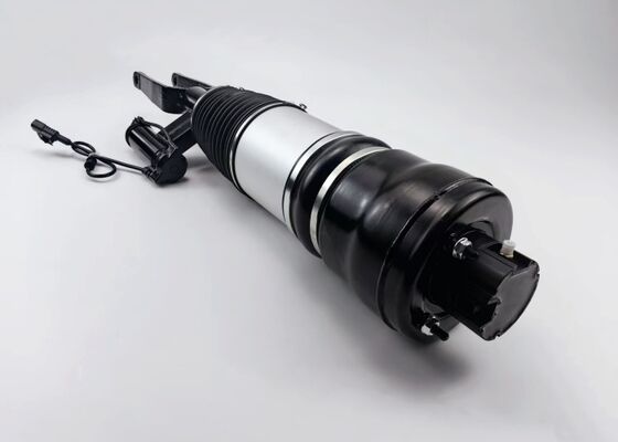 Perfect Fit for Mercedes Benz E-Class W211 4Matic Air Suspension Shock Absorber 2113209513 211320951380