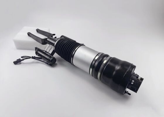 Mercedes W211  (Airmatic) Front Air Suspension Shock Absorber Left 4MATIC 211320951380