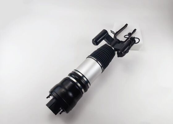 Perfect Fit for Mercedes Benz E-Class W211 4Matic Air Suspension Shock Absorber 2113209513 211320951380