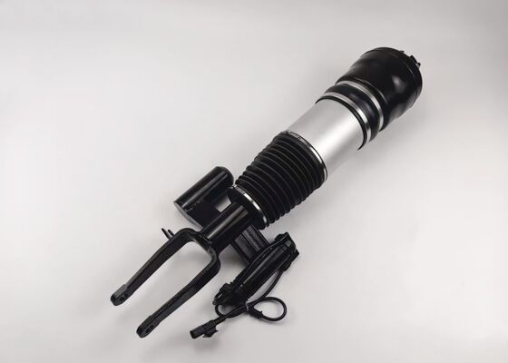 Front Left Air Suspension Strut For Mercedes Benz E-Class W211 4MATIC Shock Strut 2113209513