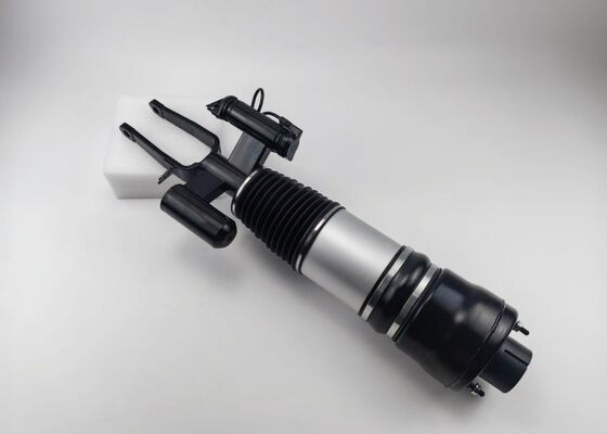 Front Left Air Suspension Strut For Mercedes Benz E-Class W211 4MATIC Shock Strut 2113209513