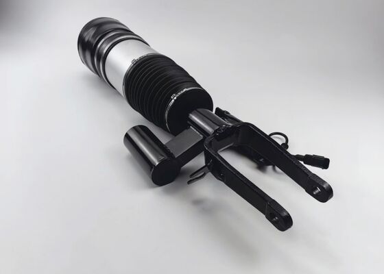 2002-2008 Compatible with Mercedes Air Suspension Strut Airmatic Left Front W211 4MATIC  2113209513