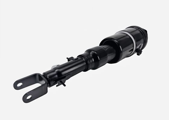 Front Right Air Suspension Shock For Lexus LS500 LS500h RWD 48010-50390