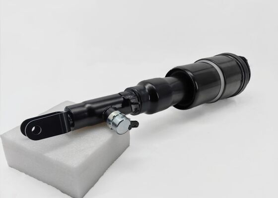 Front Left Air Suspension Strut for Lexus LS500 LS500h RWD 4802050390 2018-2020