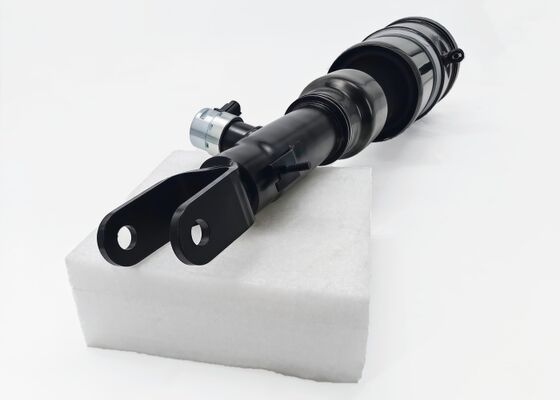 Air Suspension Shock Front Right for Lexus LS500 LS500h RWD 48010-50420 ﻿