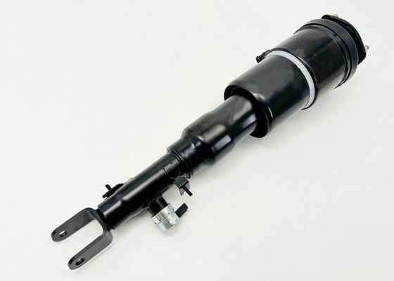 48020-50390 Brand New Air Spring Suspension Pneumatic Shock Absorber Left Front for Lexus LS500 LS500H RWD