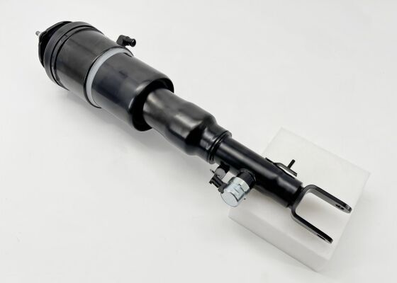 Air Suspension Damper Front Left Fits  Lexus LS500 LS500h RWD 4802050390