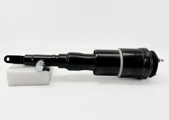 Shock Absorber Compatible for Lexus LS500 LS500H RWD 2018-2020 Front Left Air Suspension Struts 48020-50420