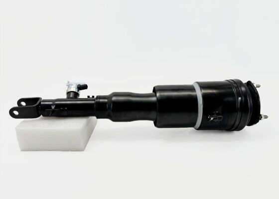 Shock Absorber Compatible for Lexus LS500 LS500H RWD 2018-2020 Front Left Air Suspension Struts 48020-50420