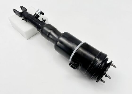 Front Left Air Suspension Strut for Lexus LS500 LS500h RWD 4802050390 2018-2020