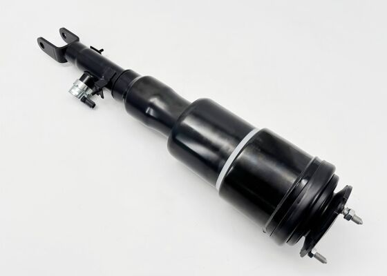 48020-50390 Brand New Air Spring Suspension Pneumatic Shock Absorber Left Front for Lexus LS500 LS500H RWD