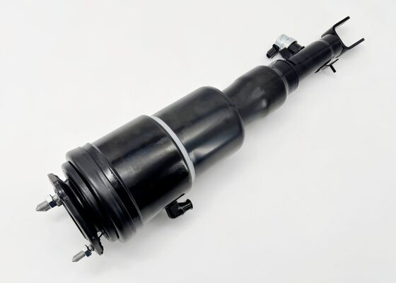 48020-50390 Brand New Air Spring Suspension Pneumatic Shock Absorber Left Front for Lexus LS500 LS500H RWD