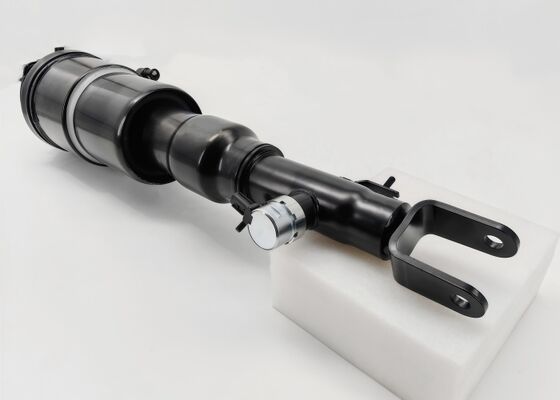 2018-2020 Compatible For Lexus LS500 LS500H RWD Front Left Air Suspension Shock Struts 4802050390