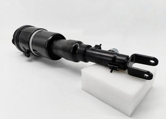 Air Suspension Shock Front Right for Lexus LS500 LS500h RWD 48010-50420 ﻿