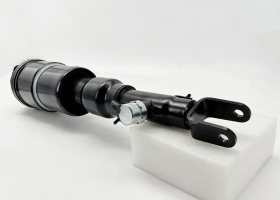 Lexus LS500 / LS500h 2018-2020 RWD Front Left Air Suspension Shock Strut 48020-50390