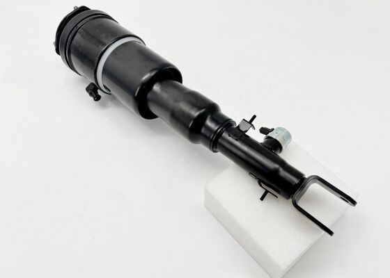 Lexus LS500 / LS500h 2018-2020 RWD Front Left Air Suspension Shock Strut 48020-50390