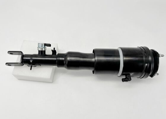 For Lexus LS500 LS500H RWD Front Air Shock Absorber 4802050390 48020-50420